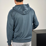 Antony Hoodie