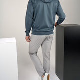 Antony Hoodie