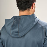 Antony Hoodie