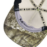 Arch Camo - Realtree Mesh Hat