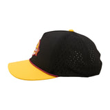 Arizona State Blitz - Black and Yellow ASU Hat