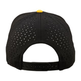 Arizona State Blitz - Black and Yellow ASU Hat