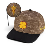 Arizona State Victory - Camo ASU Hat