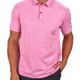 Arthur Polo