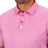 Arthur Polo