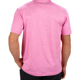 Arthur Polo