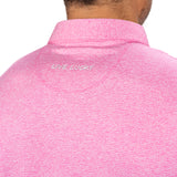 Arthur Polo
