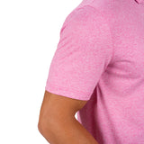 Arthur Polo