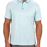 Arthur Polo
