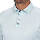 Arthur Polo