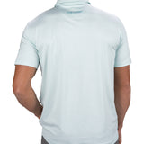 Arthur Polo