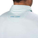 Arthur Polo