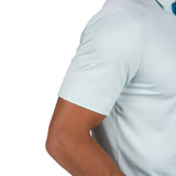 Arthur Polo