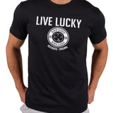 Authentic Luck 25