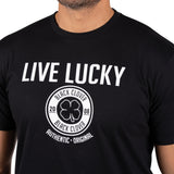 Authentic Luck 25