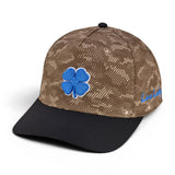 BYU Victory - Camo BYU Hat