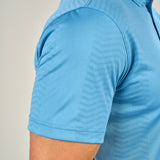 Barney Polo - Men's Cooling Athletic Polo