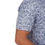 Baseball Luck Polo