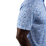 Baseball Luck Polo