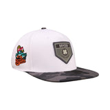 Baysox At The Plate