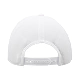 Beach Bummin