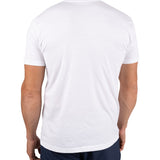 Beachin & Bummin Tee