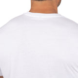 Beachin & Bummin Tee