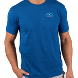 Beachside Bash Tee