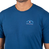 Beachside Bash Tee