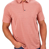 Beau Polo