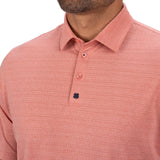 Beau Polo