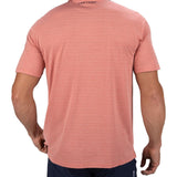 Beau Polo