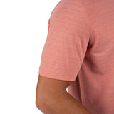 Beau Polo