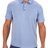 Beau Polo