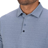 Beau Polo
