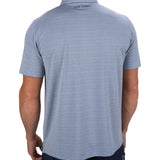 Beau Polo