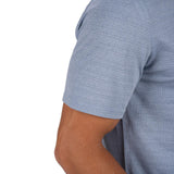 Beau Polo