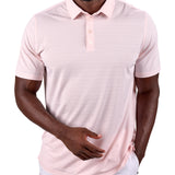 Beau Polo