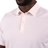 Beau Polo