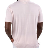 Beau Polo