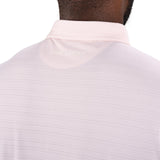 Beau Polo