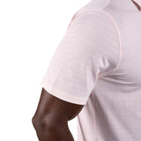 Beau Polo