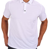 Beau Polo