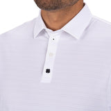 Beau Polo