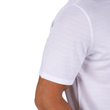 Beau Polo