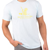 Birdies Then Bar Tee