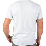 Birdies Then Bar Tee