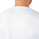 Birdies Then Bar Tee