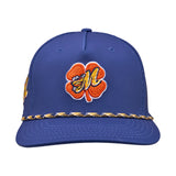 Biscuits Perfect Game #2