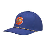Biscuits Perfect Game #2